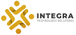 Integra Technology Solutions Logo